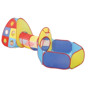 Tent Playhouse